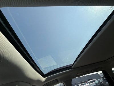 2021 Subaru Ascent Premium