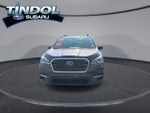 2021 Subaru Ascent Premium