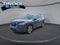 2021 Subaru Ascent Premium