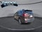 2021 Subaru Ascent Premium
