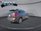 2021 Subaru Ascent Premium