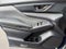 2024 Subaru Ascent Onyx Edition