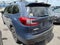 2024 Subaru Ascent Onyx Edition