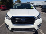 2021 Subaru Ascent Touring