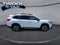 2025 Subaru Ascent Touring