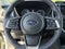 2025 Subaru Ascent Touring