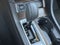 2025 Subaru Ascent Touring