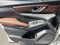 2025 Subaru Ascent Touring