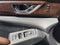 2025 Subaru Ascent Touring