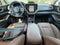 2025 Subaru Ascent Touring