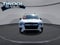 2025 Subaru Ascent Touring