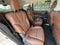 2025 Subaru Ascent Touring