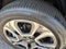 2025 Subaru Ascent Touring