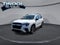 2025 Subaru Ascent Touring