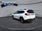 2025 Subaru Ascent Touring
