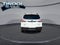 2025 Subaru Ascent Touring
