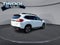 2025 Subaru Ascent Touring