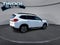 2025 Subaru Ascent Touring