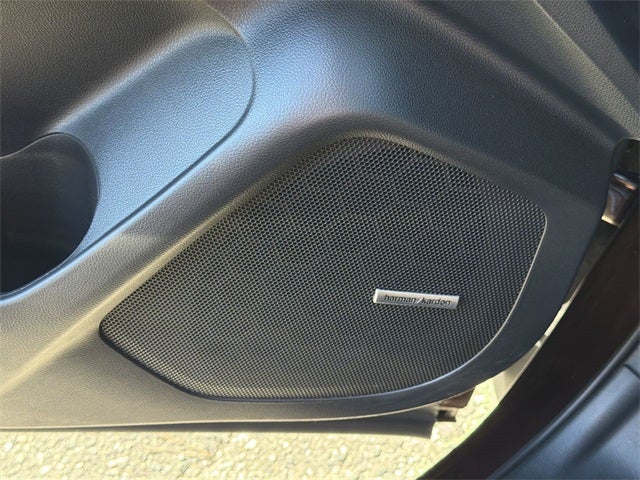 2025 Subaru Ascent Touring