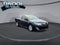 2014 Toyota Camry XLE