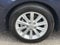 2014 Toyota Camry XLE
