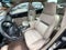 2014 Toyota Camry XLE
