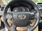 2014 Toyota Camry XLE