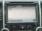 2014 Toyota Camry XLE