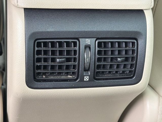 2014 Toyota Camry XLE