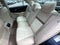 2014 Toyota Camry XLE