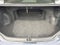 2014 Toyota Camry XLE