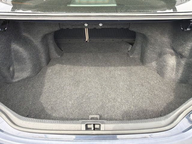 2014 Toyota Camry XLE