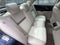 2014 Toyota Camry XLE