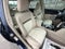 2014 Toyota Camry XLE