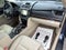 2014 Toyota Camry XLE