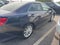 2014 Toyota Camry XLE