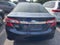 2014 Toyota Camry XLE