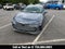 2020 Toyota Avalon Limited