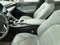 2020 Toyota Avalon Limited