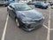 2020 Toyota Avalon Limited