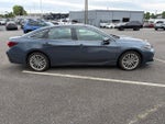 2020 Toyota Avalon Limited
