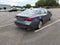 2020 Toyota Avalon Limited