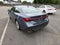 2020 Toyota Avalon Limited