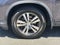 2016 Honda Pilot EX-L w/Rear Entertainment System