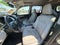2016 Honda Pilot EX-L w/Rear Entertainment System