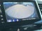 2016 Honda Pilot EX-L w/Rear Entertainment System