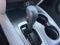 2016 Honda Pilot EX-L w/Rear Entertainment System