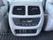2016 Honda Pilot EX-L w/Rear Entertainment System