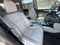 2016 Honda Pilot EX-L w/Rear Entertainment System