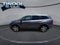2016 Honda Pilot EX-L w/Rear Entertainment System